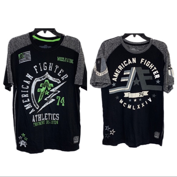 buffalo full sleeve t shirt